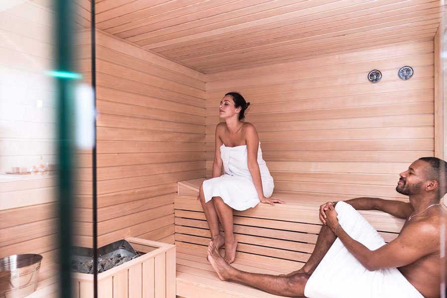 iq-hotels-milano-Wellness