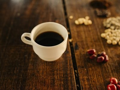 product storytelling4